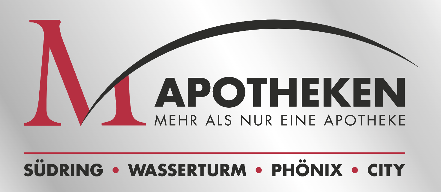 M-Apotheke Wasserturm