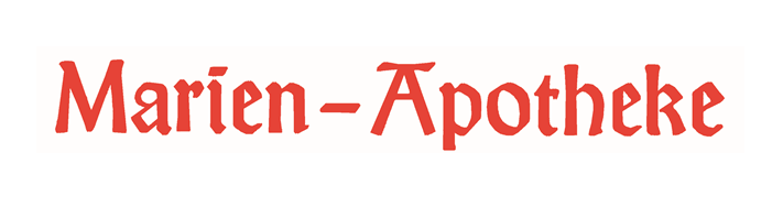 Marien-Apotheke