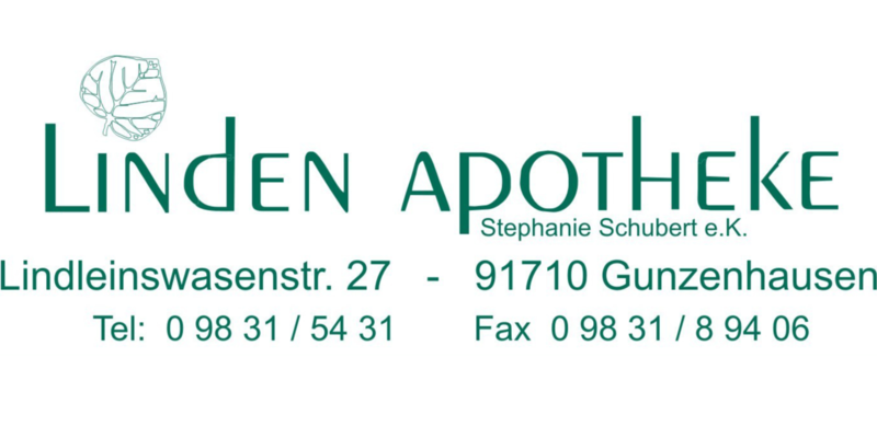 Linden-Apotheke