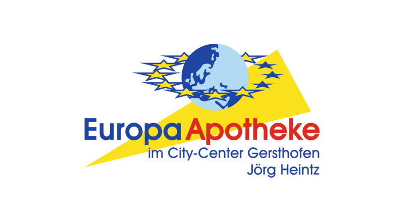 Europa-Apotheke