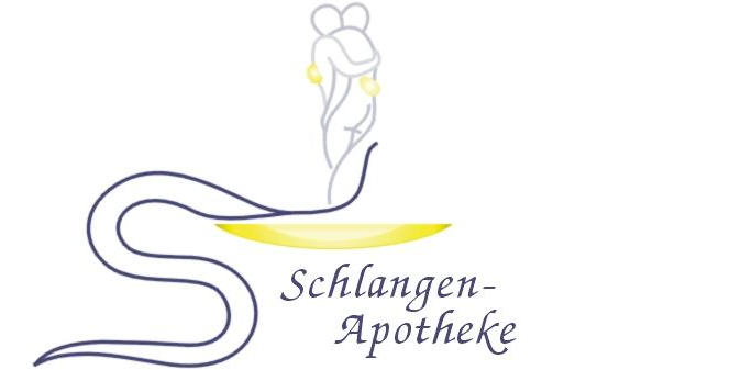 Schlangen Apotheke