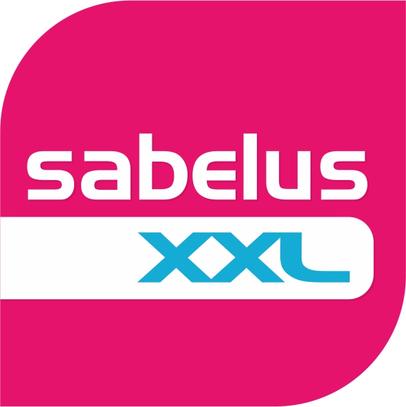 Sabelus XXL Apotheke Zossen