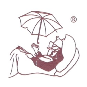 Spitzweg-Apotheke
