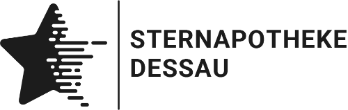 Stern-Apotheke