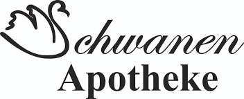 Schwanen-Apotheke