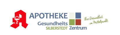Apotheke Silberstedt
