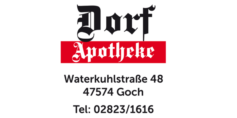 Dorf-Apotheke