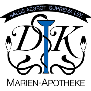 Marien Apotheke