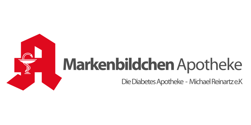 Markenbildchen Apotheke