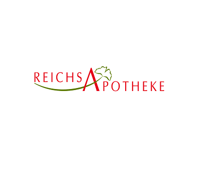 Reichs-Apotheke