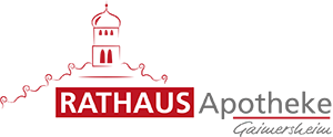 Rathaus-Apotheke