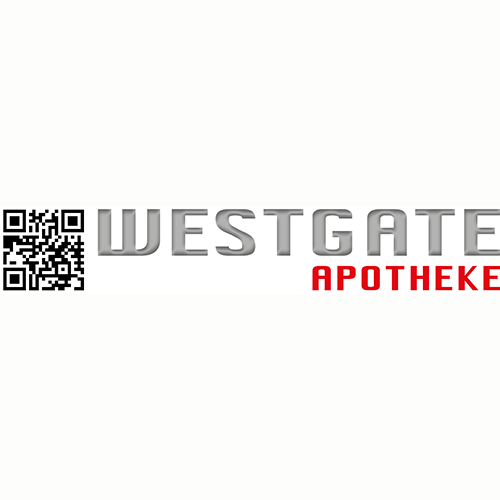 Westgate-Apotheke