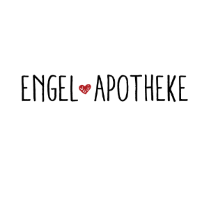 Engel-Apotheke