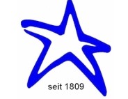Stern-Apotheke
