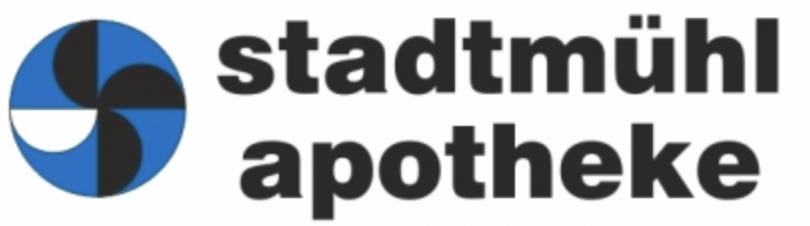 Stadtmühl Apotheke