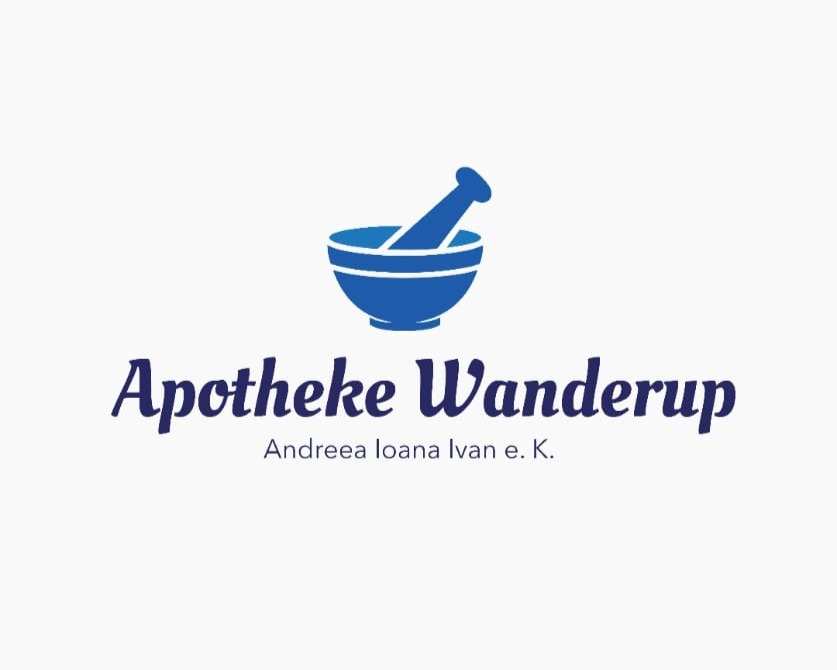 Apotheke Wanderup
