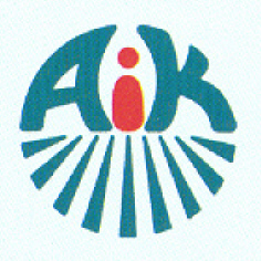 Apotheke im Kaufzentrum