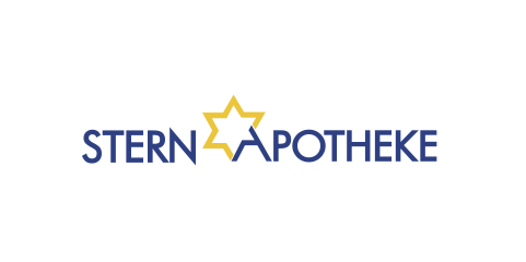 Stern-Apotheke