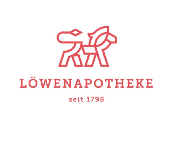 Löwen Apotheke