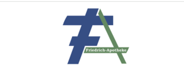 Friedrich-Apotheke