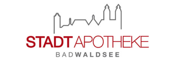 Stadtapotheke Bad Waldsee