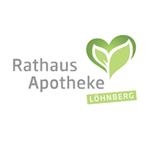 Rathaus-Apotheke