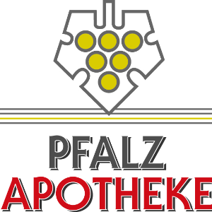 Pfalz Apotheke