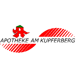 Apotheke am Kupferberg