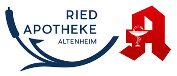 Ried-Apotheke