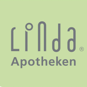 Burger Apotheke (LINDA-Apotheke)