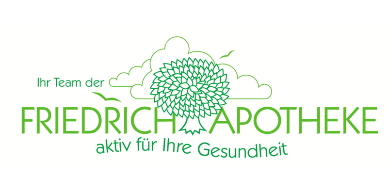 Friedrich-Apotheke