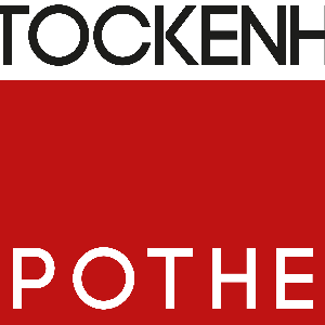 Stockenhut-Apotheke