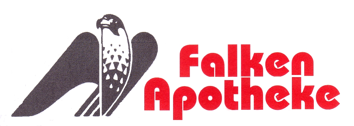 Falken Apotheke