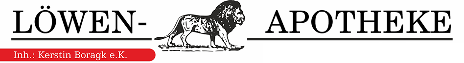 Löwen-Apotheke