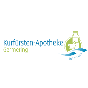 Kurfürsten-Apotheke