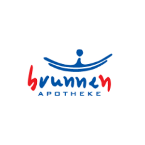 Brunnen Apotheke