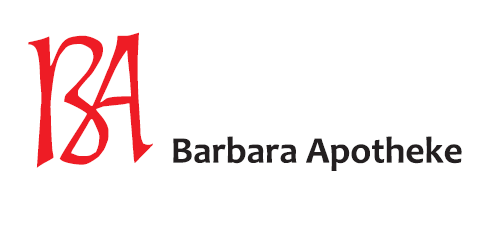 Barbara Apotheke