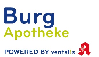 Burg-Apotheke