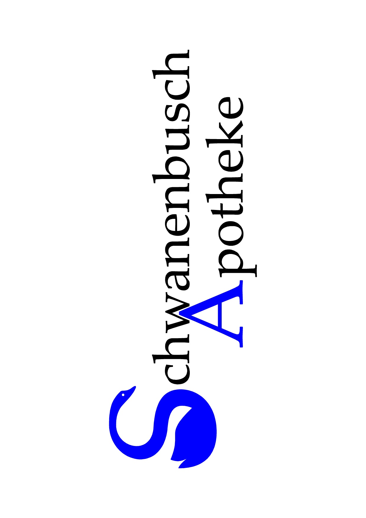 Schwanenbusch-Apotheke