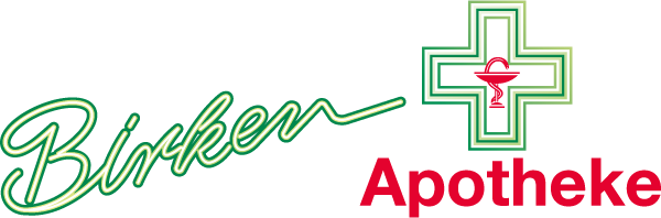 Birken-Apotheke