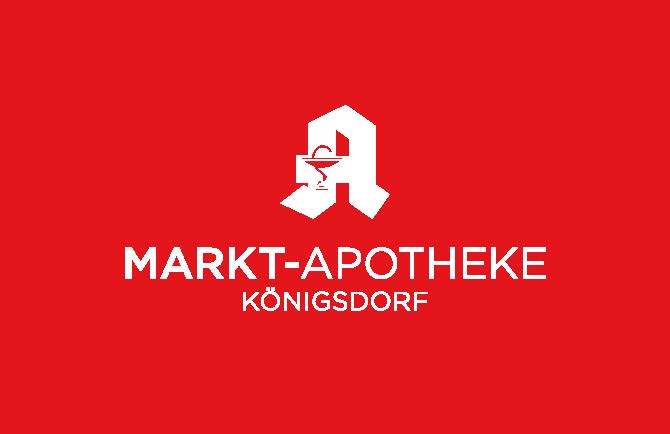 Markt-Apotheke