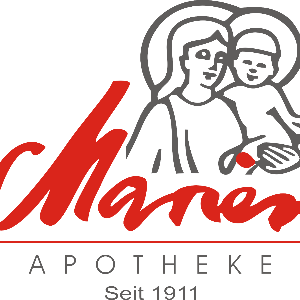 Marien Apotheke OHG