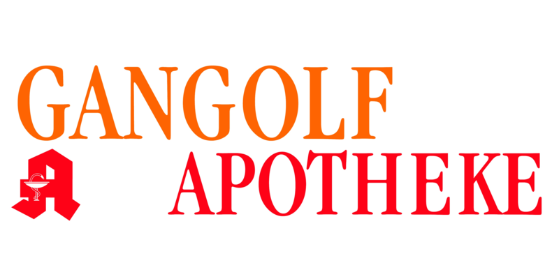 Gangolf Apotheke