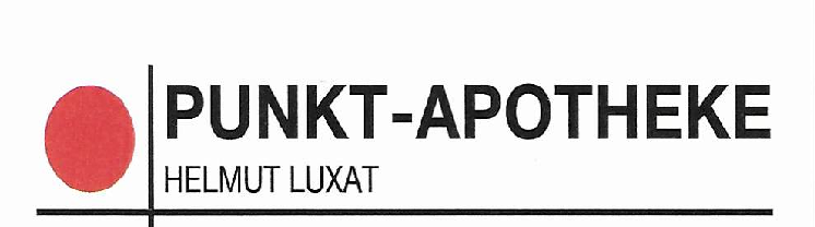 Punkt-Apotheke