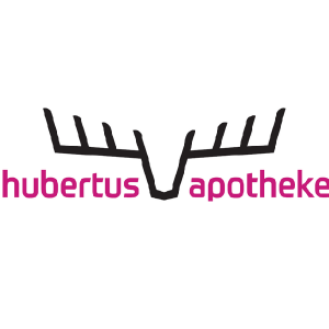 Hubertus-Apotheke