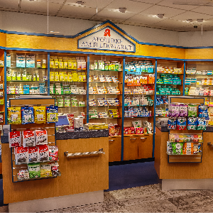 Apotheke am Eller Markt
