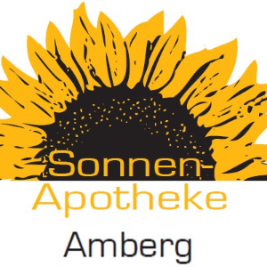 Sonnen-Apotheke