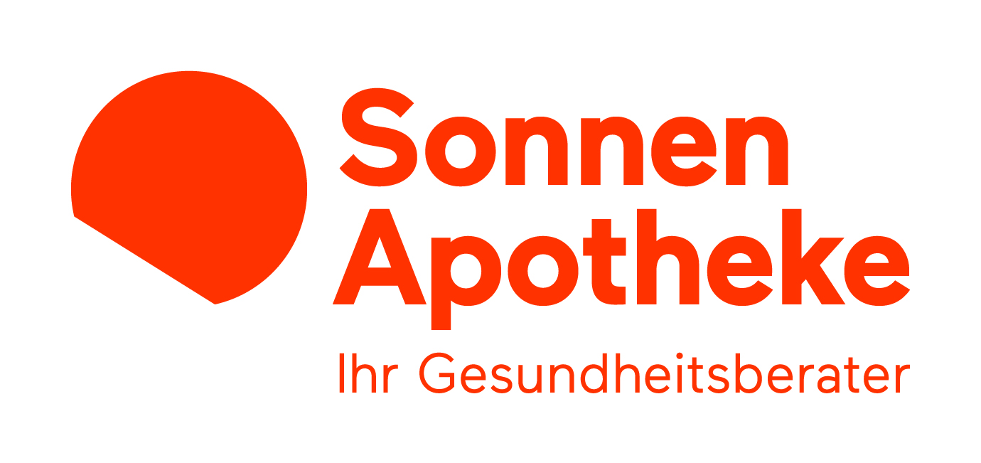 Sonnen-Apotheke