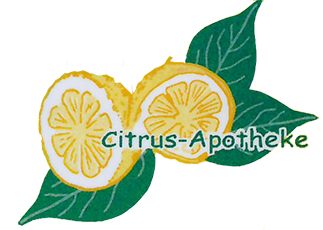 Citrus-Apotheke