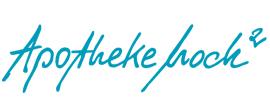 Apotheke hoch2